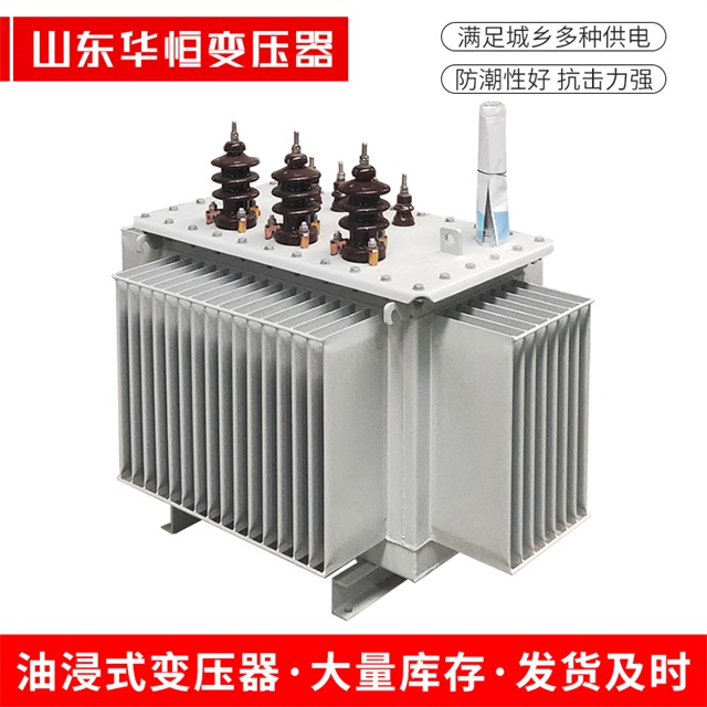 S11-10000/35密云密云密云电力变压器价格