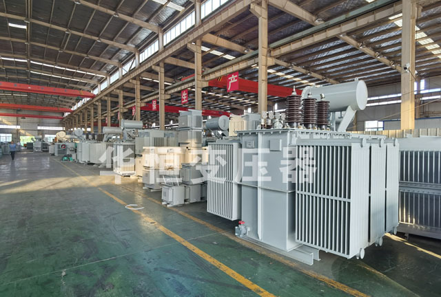 S13-8000/35密云密云密云电力变压器厂家