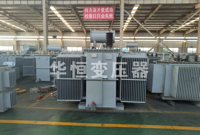 SZ11-6300/35密云密云密云电力变压器价格