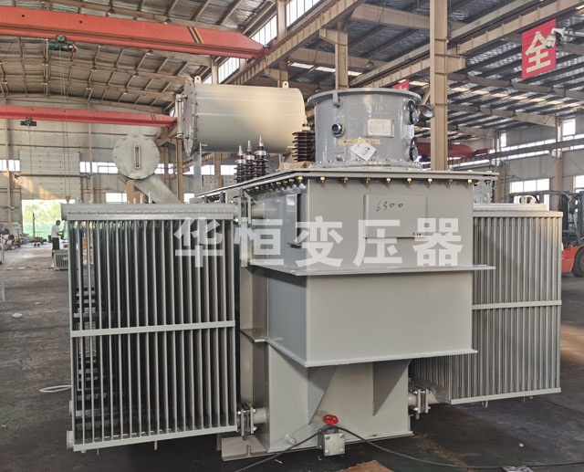 S11-8000/35密云密云密云油浸式变压器价格